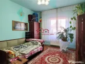 Oportunitate casa zona centrala Sibiu, comision 0 