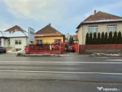 Oportunitate casa zona centrala Sibiu, comision 0 