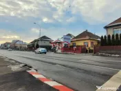 Oportunitate casa zona centrala Sibiu, comision 0 