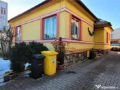 Oportunitate casa zona centrala Sibiu, comision 0 