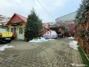 Oportunitate casa zona centrala Sibiu, comision 0 