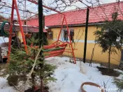 Oportunitate casa zona centrala Sibiu, comision 0 