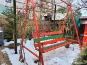 Oportunitate casa zona centrala Sibiu, comision 0 