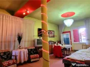 Oportunitate casa zona centrala Sibiu, comision 0 