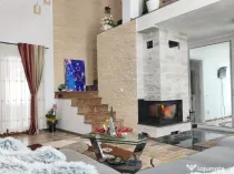 Casa la cheie in Deva, zona Archia