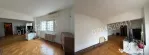 Vanzare apartament 4 camere Calea Mosilor