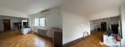 Vanzare apartament 4 camere Calea Mosilor 