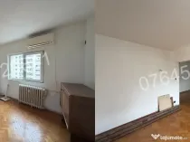 Vanzare apartament 4 camere Calea Mosilor