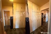 Vanzare apartament 4 camere Calea Mosilor 