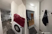 Vanzare apartament 4 camere Calea Mosilor 
