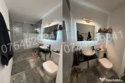 Vanzare apartament 4 camere Calea Mosilor 