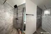 Vanzare apartament 4 camere Calea Mosilor 