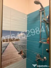 Vanzare apartament 4 camere Calea Mosilor 