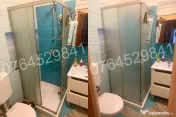 Vanzare apartament 4 camere Calea Mosilor 