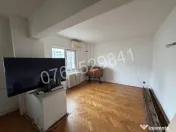 Vanzare apartament 4 camere Calea Mosilor 