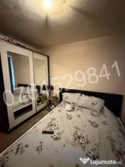Vanzare apartament 4 camere Calea Mosilor 
