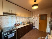 Vanzare apartament 4 camere Calea Mosilor 