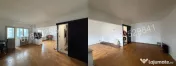 Vanzare apartament 4 camere Calea Mosilor 