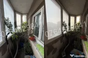 Vanzare apartament 4 camere Calea Mosilor 