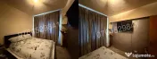 Vanzare apartament 4 camere Calea Mosilor 