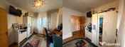 Vanzare apartament 4 camere Calea Mosilor 