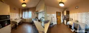 Vanzare apartament 4 camere Calea Mosilor 