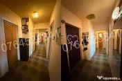 Vanzare apartament 4 camere Calea Mosilor 