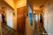 Vanzare apartament 4 camere Calea Mosilor 