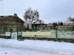 Casa individuala cu teren 356 mp, zona Sala Sporturilor, Plo