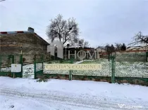 Casa individuala cu teren 356 mp, zona Sala Sporturilor, Plo