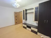 Apartament 2 camere vis-a-vis de Liceul Odobescu 