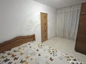 Apartament 2 camere vis-a-vis de Liceul Odobescu 