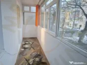 Apartament 2 camere vis-a-vis de Liceul Odobescu 