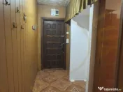 Apartament 2 camere vis-a-vis de Liceul Odobescu 