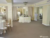 Complex modern de cazare si spatii pentru evenimente private 