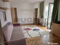 Apartament de 2 camere decomandat, 51mp, zona Golden Tulip