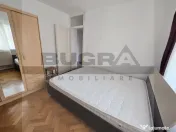 Apartament de 2 camere decomandat, 51mp, zona Golden Tulip 