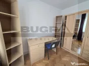 Apartament de 2 camere decomandat, 51mp, zona Golden Tulip 