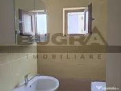 Apartament de 2 camere decomandat, 51mp, zona Golden Tulip 