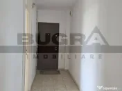 Apartament de 2 camere decomandat, 51mp, zona Golden Tulip 