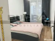 Apartament de 3 camere, 63mp, parcare, zona strazii Oasului
