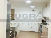 Apartament de 3 camere, 63mp, parcare, zona strazii Oasului
