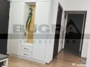 Apartament de 3 camere, 63mp, parcare, zona strazii Oasului