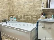 Apartament de 3 camere, 63mp, parcare, zona strazii Oasului
