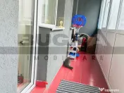 Apartament de 3 camere, 63mp, parcare, zona strazii Oasului
