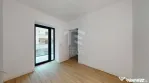 Garsoniera etaj 1/12 plus parcare subterana 13 Septembrie...