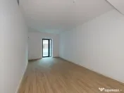 Garsoniera etaj 1/12 plus parcare subterana 13 Septembrie... 