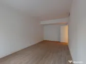 Garsoniera etaj 1/12 plus parcare subterana 13 Septembrie... 