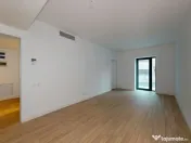 Garsoniera etaj 1/12 plus parcare subterana 13 Septembrie... 