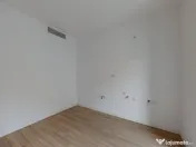 Garsoniera etaj 1/12 plus parcare subterana 13 Septembrie... 